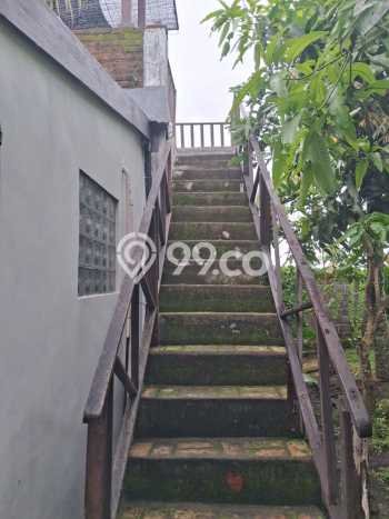 Vila Siap Sewa di , Area 0m2m², Kawasan Nyaman Vila Siap Sewa di , Area 0m2m², Kawasan Nyaman