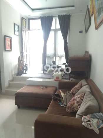 Jual Rumah Strategis Bagus Punya 3 KT di Pagedangan Tangerang - Jual Rumah Strategis Bagus Punya 3 KT di Pagedangan Tangerang -