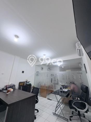 Ruko Dijual Lokasi Stratagis di Kelapa Dua Tangerang Cocok untuk Investasi Ruko Dijual Lokasi Stratagis di Kelapa Dua Tangerang Cocok untuk Investasi
