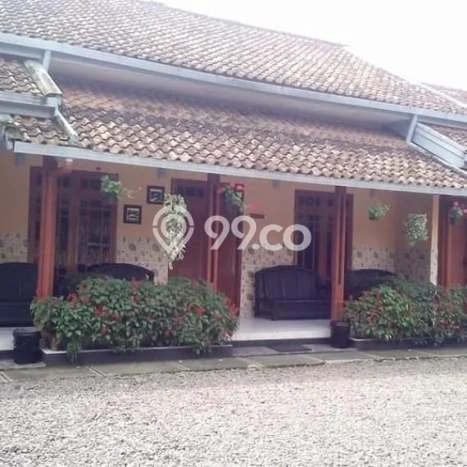 HARGA TERBAIK! Vila Kawasan , Dimensi 1232m2m², Kawasan Berkembang dengan prospek naik HARGA TERBAIK! Vila Kawasan , Dimensi 1232m2m², Kawasan Berkembang dengan prospek naik