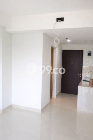 Untuk Dijual Apartemen Nyaman di Pinang Tangerang 1 Kamar Tidur Untuk Dijual Apartemen Nyaman di Pinang Tangerang 1 Kamar Tidur