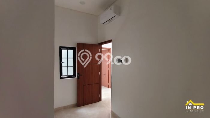 Dijual Rumah 3 Kamar Lokasi Strategis Bagus dan Strategis di Cipondoh Dijual Rumah 3 Kamar Lokasi Strategis Bagus dan Strategis di Cipondoh