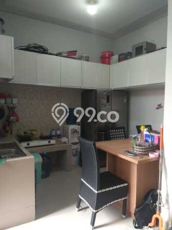Jual Rumah Strategis Bagus Punya 3 KT di Pagedangan Tangerang - Jual Rumah Strategis Bagus Punya 3 KT di Pagedangan Tangerang -