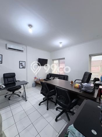 Ruko Dijual Lokasi Stratagis di Kelapa Dua Tangerang Cocok untuk Investasi Ruko Dijual Lokasi Stratagis di Kelapa Dua Tangerang Cocok untuk Investasi