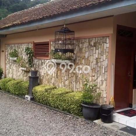 HARGA TERBAIK! Vila Kawasan , Dimensi 1232m2m², Kawasan Berkembang dengan prospek naik HARGA TERBAIK! Vila Kawasan , Dimensi 1232m2m², Kawasan Berkembang dengan prospek naik