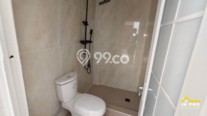 Dijual Rumah 3 Kamar Lokasi Strategis Bagus dan Strategis di Cipondoh Dijual Rumah 3 Kamar Lokasi Strategis Bagus dan Strategis di Cipondoh