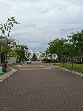 Rumah Elit Modern Siap Huni di Pantai Indah Kapuk 2 Jakarta Utara Rumah Elit Modern Siap Huni di Pantai Indah Kapuk 2 Jakarta Utara