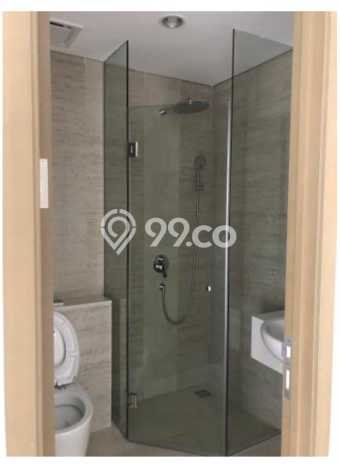 Dijual Apartemen di Taman Anggrek, Jakarta Barat Punya 1 Kamar Tidur Dijual Apartemen di Taman Anggrek, Jakarta Barat Punya 1 Kamar Tidur