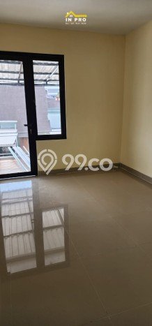 Dijual Rumah Luas Megah Dengan View Eksklusif di BSD Taman Crysant, Tangerang Dijual Rumah Luas Megah Dengan View Eksklusif di BSD Taman Crysant, Tangerang