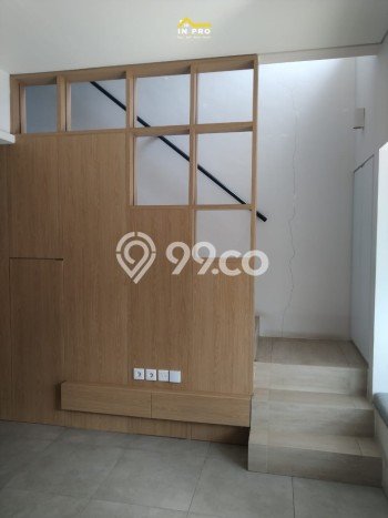 Dijual Rumah Eksklusif 3 KT di BSD, Tangerang Dijual Rumah Eksklusif 3 KT di BSD, Tangerang