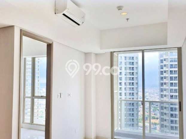 Dijual Apartemen di Taman Anggrek, Jakarta Barat Punya 1 Kamar Tidur Dijual Apartemen di Taman Anggrek, Jakarta Barat Punya 1 Kamar Tidur