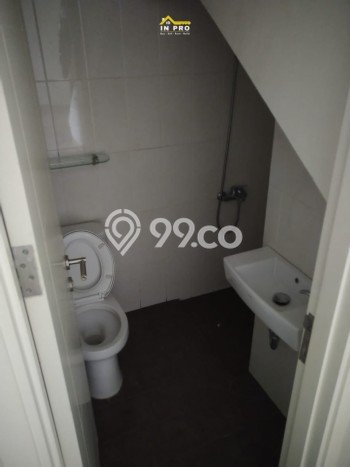 For Sale Hunian Rumah Nyaman 3 KT di Gading Serpong, Tangerang For Sale Hunian Rumah Nyaman 3 KT di Gading Serpong, Tangerang