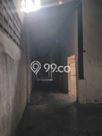 Gudang Bagus Dijual di Alam Sutera Tangerang Strategis Cocok untuk Kembangkan Bisnis Gudang Bagus Dijual di Alam Sutera Tangerang Strategis Cocok untuk Kembangkan Bisnis