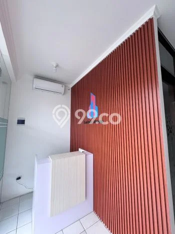 Ruko Dijual Lokasi Stratagis di Kelapa Dua Tangerang Cocok untuk Investasi Ruko Dijual Lokasi Stratagis di Kelapa Dua Tangerang Cocok untuk Investasi