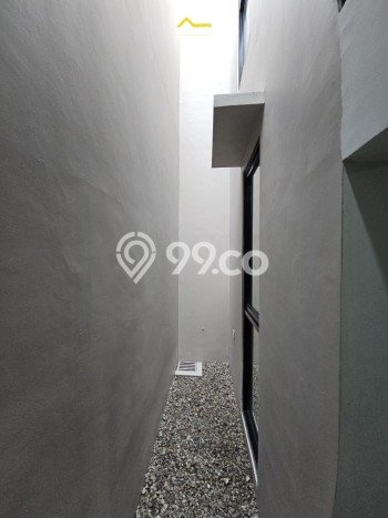 Dijual Rumah Modern 3 KT di Gading Serpong, Tangerang Dijual Rumah Modern 3 KT di Gading Serpong, Tangerang