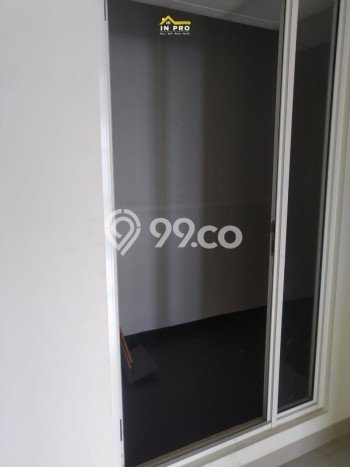 For Sale Hunian Rumah Nyaman 3 KT di Gading Serpong, Tangerang For Sale Hunian Rumah Nyaman 3 KT di Gading Serpong, Tangerang