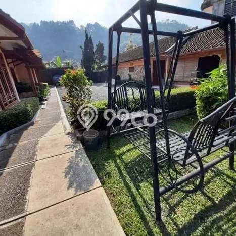 HARGA TERBAIK! Vila Kawasan , Dimensi 1232m2m², Kawasan Berkembang dengan prospek naik HARGA TERBAIK! Vila Kawasan , Dimensi 1232m2m², Kawasan Berkembang dengan prospek naik
