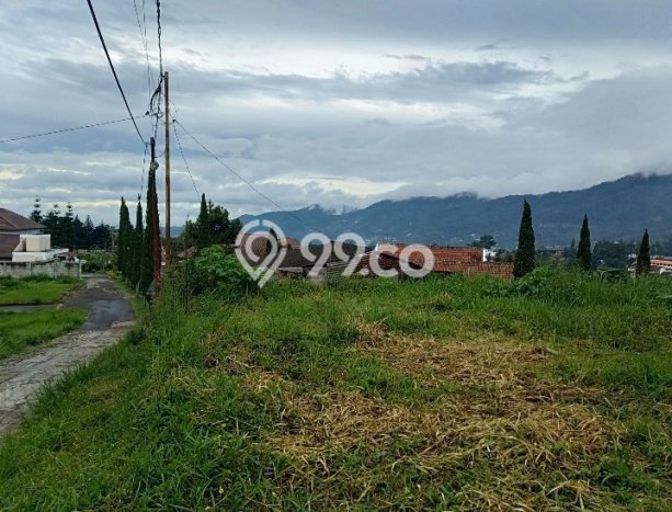 Dijual Tanah Lokasi Puncak, Bogor Seluas 2350m2 Dijual Tanah Lokasi Puncak, Bogor Seluas 2350m2