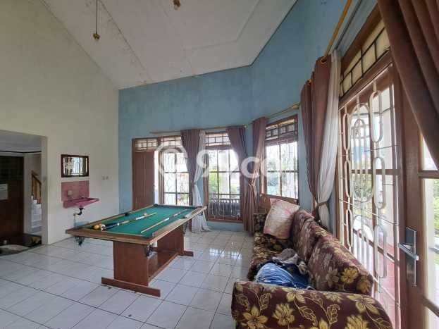 Lokasi Strategis! Vila Kawasan , Area 706m2m², Kondisi Prima Lokasi Strategis! Vila Kawasan , Area 706m2m², Kondisi Prima