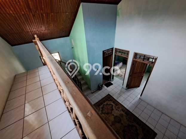 Lokasi Strategis! Vila Kawasan , Area 706m2m², Kondisi Prima Lokasi Strategis! Vila Kawasan , Area 706m2m², Kondisi Prima