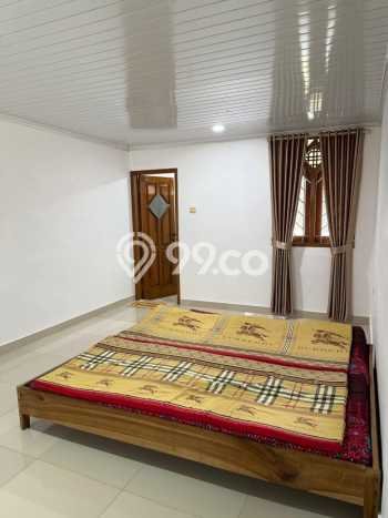 Dijual! Vila Kawasan , Luas 1448m2m², Dekat ke Pusat Kota Dijual! Vila Kawasan , Luas 1448m2m², Dekat ke Pusat Kota