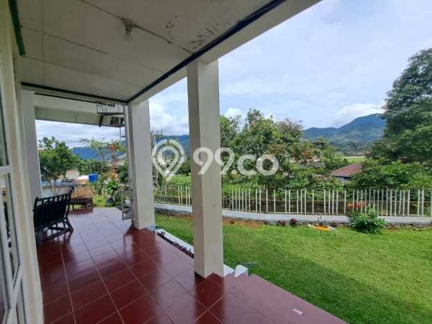 Lokasi Strategis! Vila Kawasan , Area 706m2m², Kondisi Prima Lokasi Strategis! Vila Kawasan , Area 706m2m², Kondisi Prima