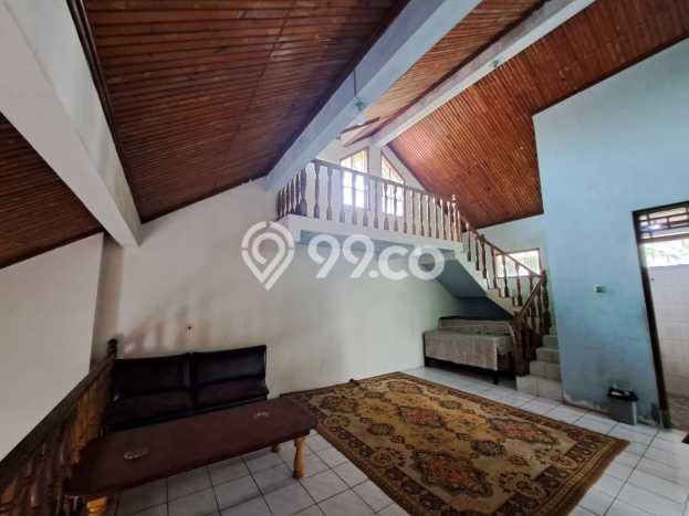 Lokasi Strategis! Vila Kawasan , Area 706m2m², Kondisi Prima Lokasi Strategis! Vila Kawasan , Area 706m2m², Kondisi Prima