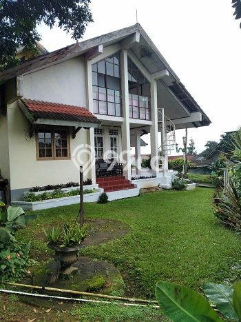 Lokasi Strategis! Vila Kawasan , Area 706m2m², Kondisi Prima Lokasi Strategis! Vila Kawasan , Area 706m2m², Kondisi Prima