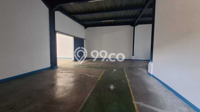 For Rent Gudang Kawasan Kopo, Luas 800m2m², Area Strategis, Siap Pakai For Rent Gudang Kawasan Kopo, Luas 800m2m², Area Strategis, Siap Pakai