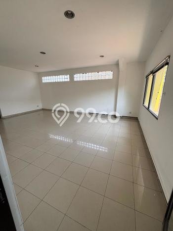 For Rent Gudang Kawasan Kopo, Luas 800m2m², Area Strategis, Siap Pakai For Rent Gudang Kawasan Kopo, Luas 800m2m², Area Strategis, Siap Pakai