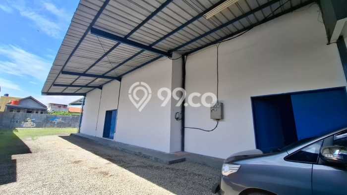 For Rent Gudang Kawasan Kopo, Luas 800m2m², Area Strategis, Siap Pakai For Rent Gudang Kawasan Kopo, Luas 800m2m², Area Strategis, Siap Pakai