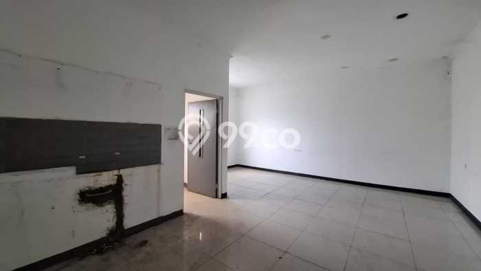 Disewakan Gudang di Kawasan Ramai Ujungberung Luas 1100m2 Disewakan Gudang di Kawasan Ramai Ujungberung Luas 1100m2