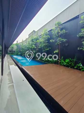 Dijual Rumah Premium dengan Fasilitas Sekitar Komplit di Bojongloa Kidul, Bandung Dijual Rumah Premium dengan Fasilitas Sekitar Komplit di Bojongloa Kidul, Bandung