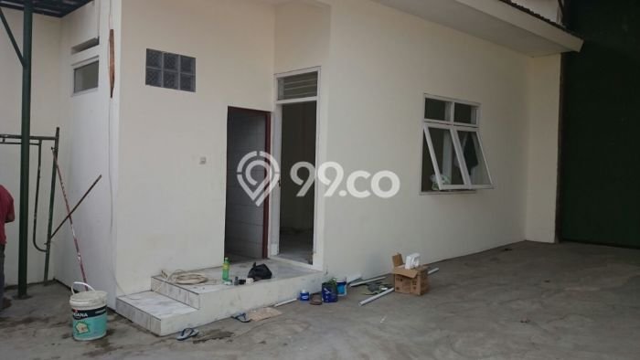 Gudang Bagus Dijual di Kopo Bandung Strategis Cocok untuk Kembangkan Bisnis Gudang Bagus Dijual di Kopo Bandung Strategis Cocok untuk Kembangkan Bisnis
