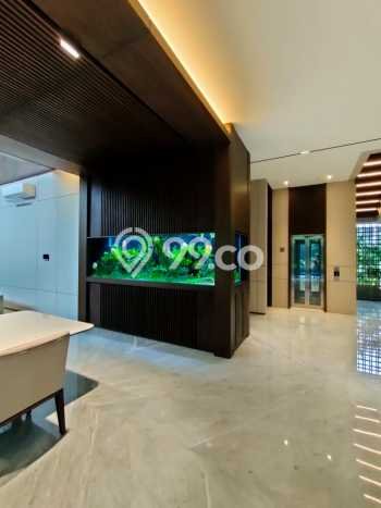 Dijual Rumah Premium dengan Fasilitas Sekitar Komplit di Bojongloa Kidul, Bandung Dijual Rumah Premium dengan Fasilitas Sekitar Komplit di Bojongloa Kidul, Bandung