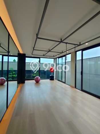 Dijual Rumah Premium dengan Fasilitas Sekitar Komplit di Bojongloa Kidul, Bandung Dijual Rumah Premium dengan Fasilitas Sekitar Komplit di Bojongloa Kidul, Bandung