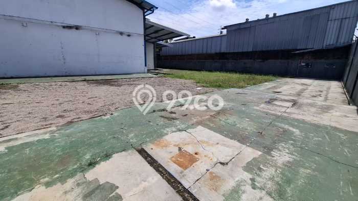 For Rent Gudang Kawasan Kopo, Luas 800m2m², Area Strategis, Siap Pakai For Rent Gudang Kawasan Kopo, Luas 800m2m², Area Strategis, Siap Pakai
