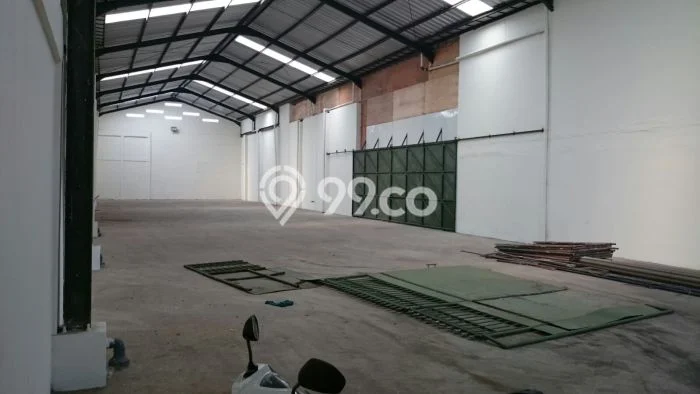 Gudang Bagus Dijual di Kopo Bandung Strategis Cocok untuk Kembangkan Bisnis Gudang Bagus Dijual di Kopo Bandung Strategis Cocok untuk Kembangkan Bisnis