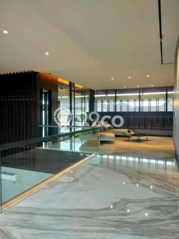 Dijual Rumah Premium dengan Fasilitas Sekitar Komplit di Bojongloa Kidul, Bandung Dijual Rumah Premium dengan Fasilitas Sekitar Komplit di Bojongloa Kidul, Bandung