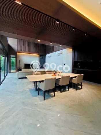 Dijual Rumah Premium dengan Fasilitas Sekitar Komplit di Bojongloa Kidul, Bandung Dijual Rumah Premium dengan Fasilitas Sekitar Komplit di Bojongloa Kidul, Bandung