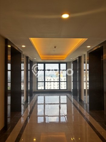 Apartemen Disewakan 1 Kamar Hemat Siap Huni di Bekasi, Luas 25m2 Apartemen Disewakan 1 Kamar Hemat Siap Huni di Bekasi, Luas 25m2