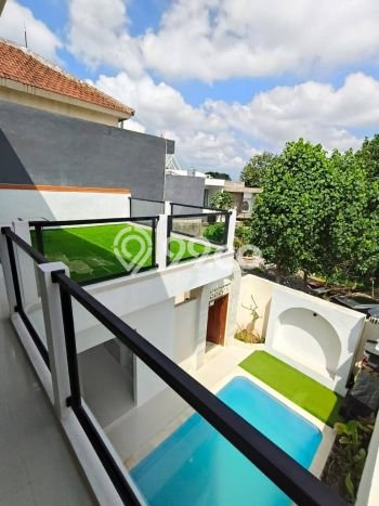 Vila di Tumbak Bayuh, Area 0m², Dekat ke Tumbak Bayuh, Badung, Badung, Harga Terjangkau Vila di Tumbak Bayuh, Area 0m², Dekat ke Tumbak Bayuh, Badung, Badung, Harga Terjangkau