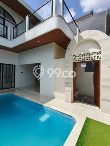 Vila di Tumbak Bayuh, Area 0m², Dekat ke Tumbak Bayuh, Badung, Badung, Harga Terjangkau Vila di Tumbak Bayuh, Area 0m², Dekat ke Tumbak Bayuh, Badung, Badung, Harga Terjangkau