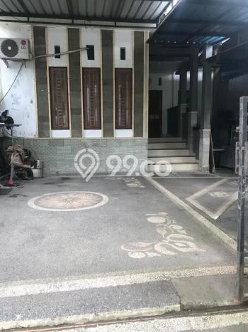 Dijual Rumah 4 Kamar Lokasi Strategis Bagus dan Strategis di Kediri Dijual Rumah 4 Kamar Lokasi Strategis Bagus dan Strategis di Kediri