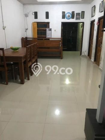 Dijual Rumah 4 Kamar Lokasi Strategis Bagus dan Strategis di Kediri Dijual Rumah 4 Kamar Lokasi Strategis Bagus dan Strategis di Kediri