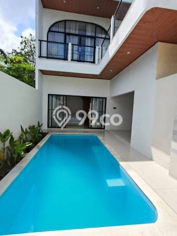 Vila di Tumbak Bayuh, Area 0m², Dekat ke Tumbak Bayuh, Badung, Badung, Harga Terjangkau Vila di Tumbak Bayuh, Area 0m², Dekat ke Tumbak Bayuh, Badung, Badung, Harga Terjangkau