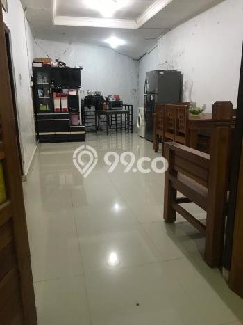 Dijual Rumah 4 Kamar Lokasi Strategis Bagus dan Strategis di Kediri Dijual Rumah 4 Kamar Lokasi Strategis Bagus dan Strategis di Kediri