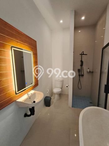 Vila di Tumbak Bayuh, Area 0m², Dekat ke Tumbak Bayuh, Badung, Badung, Harga Terjangkau Vila di Tumbak Bayuh, Area 0m², Dekat ke Tumbak Bayuh, Badung, Badung, Harga Terjangkau