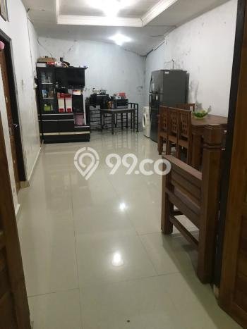 Dijual Rumah 4 Kamar Lokasi Strategis Bagus dan Strategis di Kediri Dijual Rumah 4 Kamar Lokasi Strategis Bagus dan Strategis di Kediri