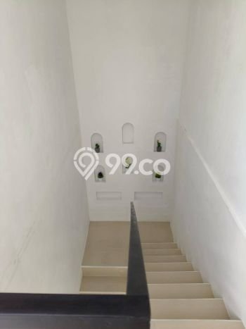 Vila di Tumbak Bayuh, Area 0m², Dekat ke Tumbak Bayuh, Badung, Badung, Harga Terjangkau Vila di Tumbak Bayuh, Area 0m², Dekat ke Tumbak Bayuh, Badung, Badung, Harga Terjangkau